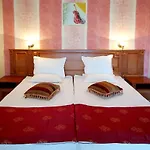 Hotel Karolina Sunny Beach
