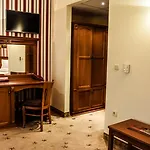 Karolina Hotel Sunny Beach