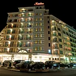 Hotel Karolina Sunny Beach