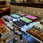 Karolina Hotel 4*