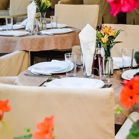 فندق Karolina ساني بيتش