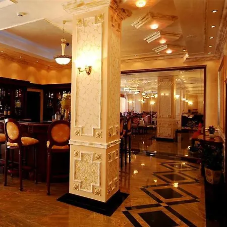 Karolina ساني بيتش