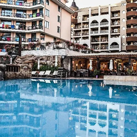 Karolina Σάνι Μπιτς