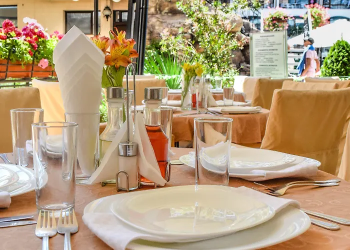 Karolina Sunny Beach