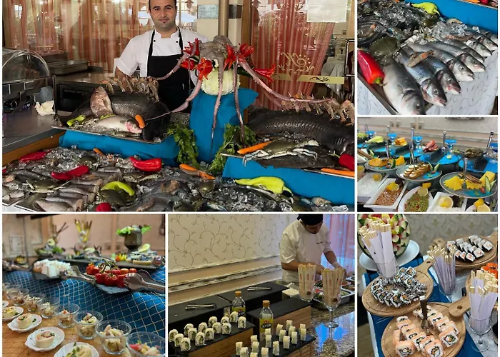 Karolina Hotel Sunny Beach