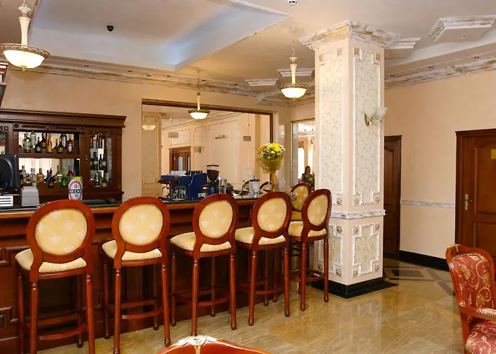 Karolina Sunny Beach