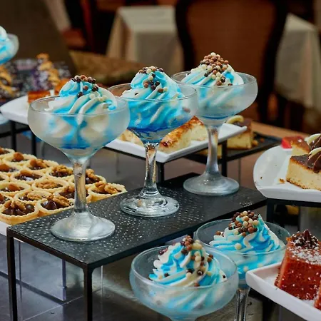 Karolina Sunny Beach