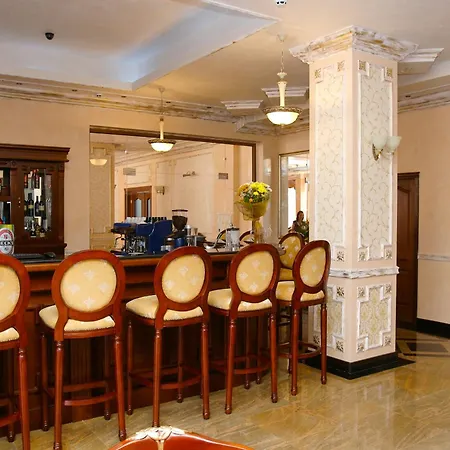 Karolina Sunny Beach