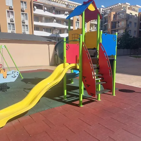 Ξενοδοχείο Karolina