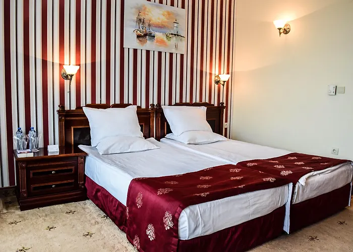 Karolina Slăntjev Brjag