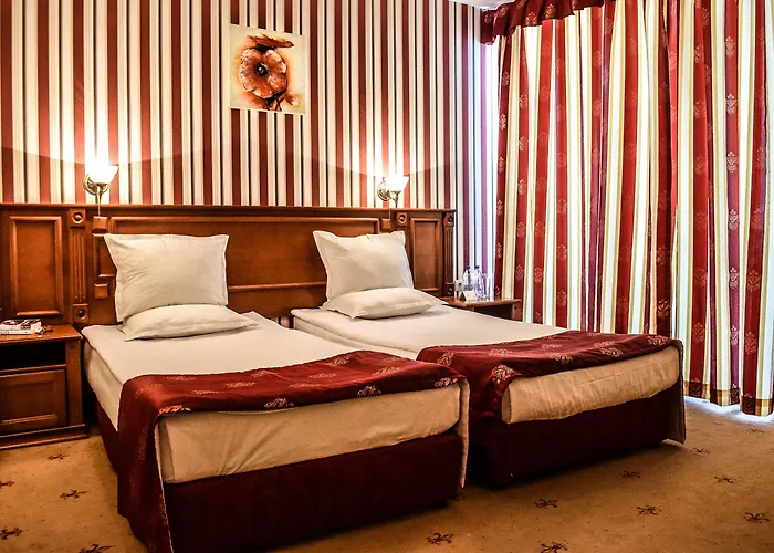 Karolina Slăntjev Brjag