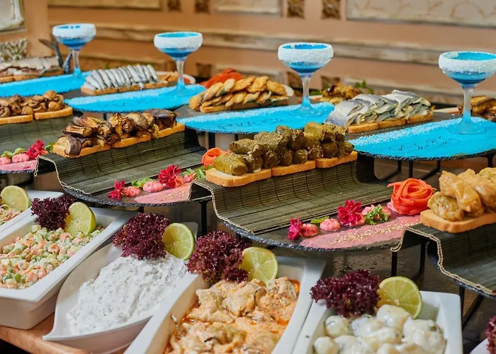 Karolina Sunny Beach