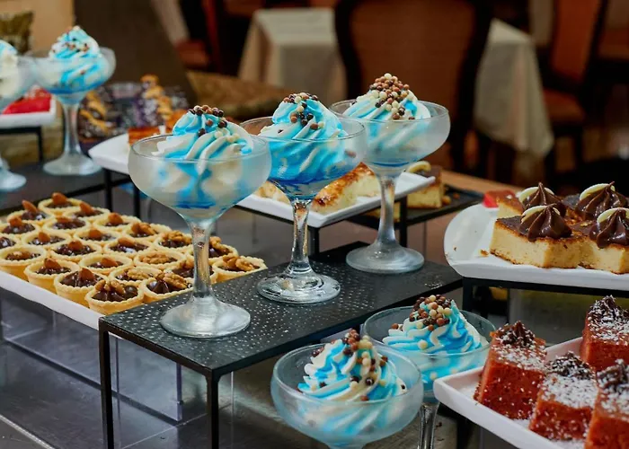 Karolina Sunny Beach