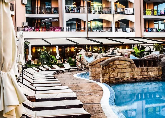 Karolina Slăntjev Brjag