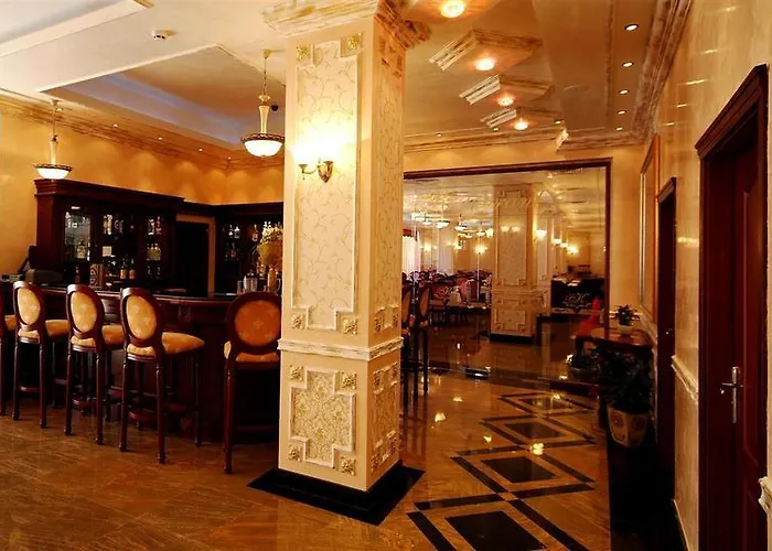 Karolina Slăntjev Brjag