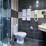 酒店 卡罗丽娜酒店