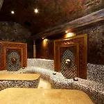酒店 卡罗丽娜酒店