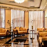 酒店 卡罗丽娜酒店 阳光海滩