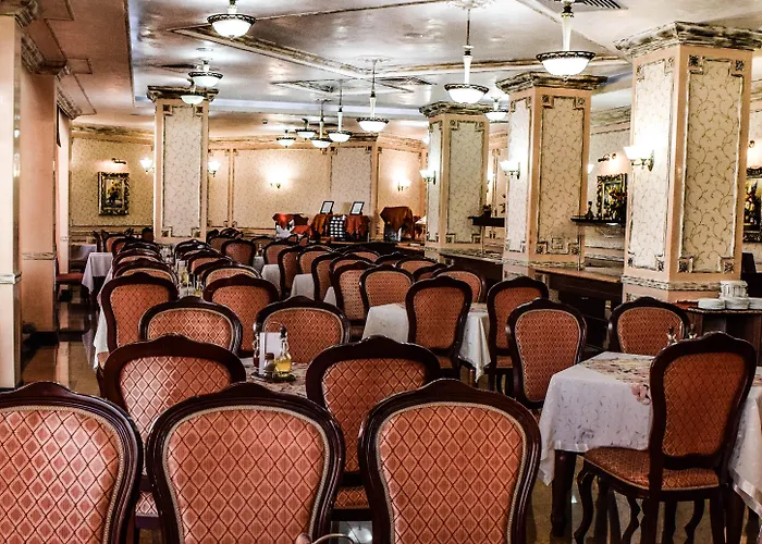 Karolina 4* Солнечный берег